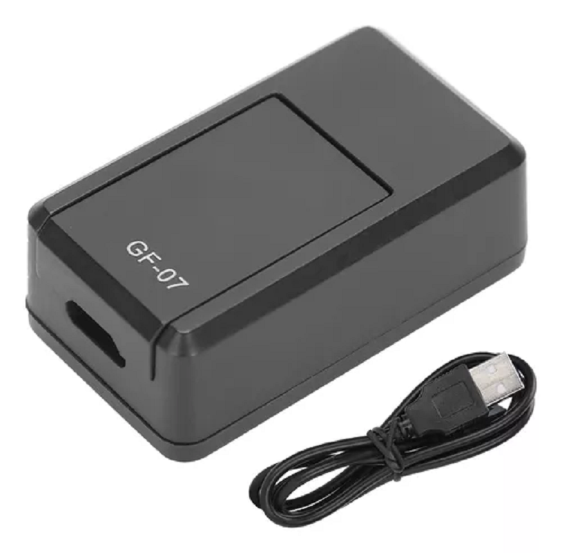 Miniatura 2 de Mini Dispositivo Gps Portátil